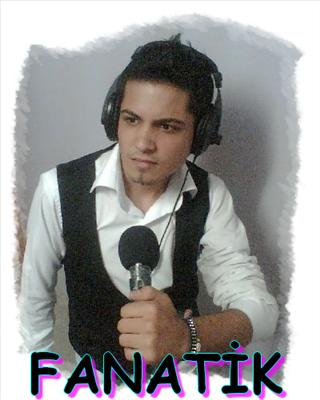 Mc Çağatay