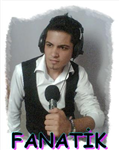 Mc Çağatay