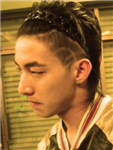 โตโน่ หรือ เอ๊กซ์