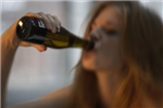 Er Du Ædru Eller Alkoholiker?