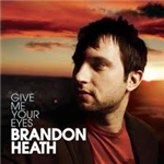 Band Of The Week Poll!