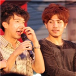 สุดที่รักของคุณในวันนี้