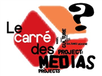 Et Vous, Vous En Pensez Quoi ?