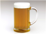 Qual Vai Ser A Cerveja Da Festa?