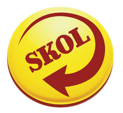 Skol