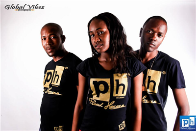 Ph Vote Poll