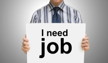 Ce Job Vei Avea La 25 De Ani ?