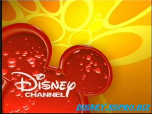 Hangi Disney Channel Karakterisi