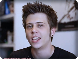Te Crees Fan De Un Youtuber?