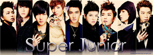 Qui Sera Meilleur Dans Les Suju 