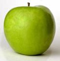 What Type Of Apple Are You? (It's So Random)