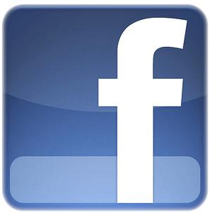 Www.Facebook.Com O Www.Playj.Net