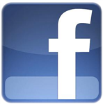 Www.Facebook.Com O Www.Playj.Net