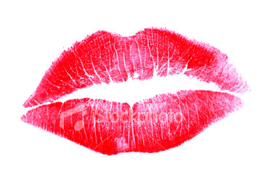 Are You Kissable??