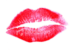 Are You Kissable??