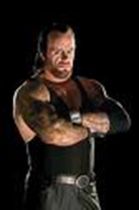 Hangi Smackdown Cusun? Asım Hamzacebi
