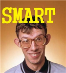 Are You Smart Or Stupid Today?