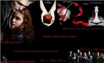 R-U-A Twilight Fan?