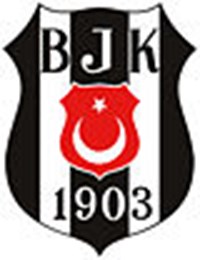 Şampiyon Kim?