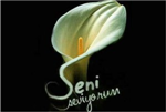 Demeti Ne Kadar Seviyorsun?