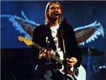 ¿Que Tipo De Rock Te Identifica?