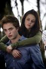 Send Twilight Pics To Your Friends