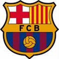 Que Equipo Ganara La Champions¿?