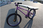 Quel Bike Est Tu ?