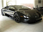 Car Today