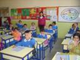 Ne Kadar Aykırısın