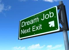 What Is Your Future Job?