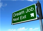 What Is Your Future Job?