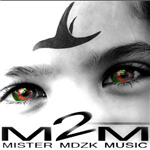 M2m App
