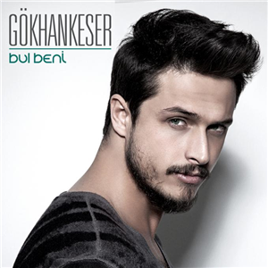 Gökhan Keser