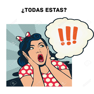 ¿Cuantas Han Visto Tu Perfil?