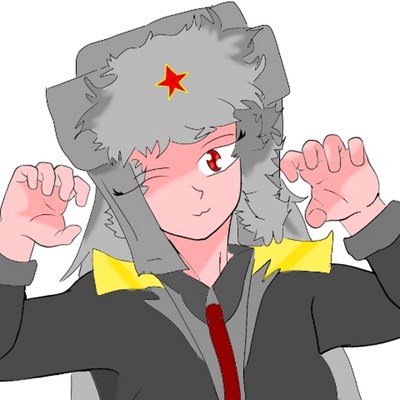 Anandawolf