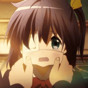 ¿Qué Tipo De Harem Serías En Un Anime?