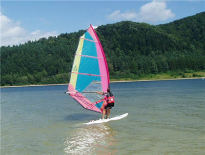 Travel Poland