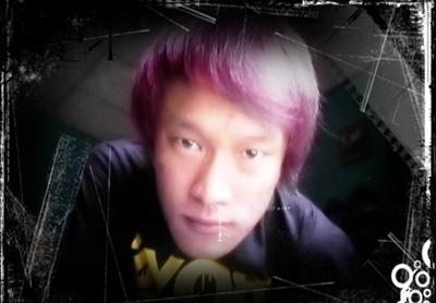 Teman Paling Baik Di Facebook