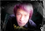 Teman Paling Baik Di Facebook