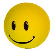 How Cute Are You Today