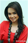 Artis Paling Popular