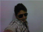 Firas Love 