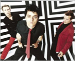 Best Pop Punk Band???