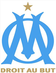 Om Ou Arles-Avignon