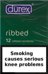 Retarded Gifts!