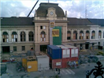 Test-Vote