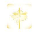 Prayer Cloth