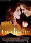 Twilight Serisini Ne Kadr Eii Tanıosun ??