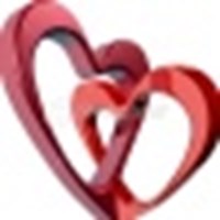 How Sweet Are You Today?